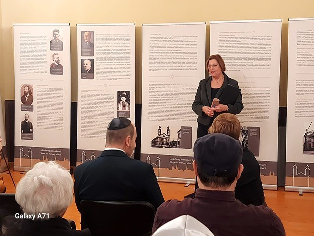 20241117_fehervar_kiall02 (002).jpg