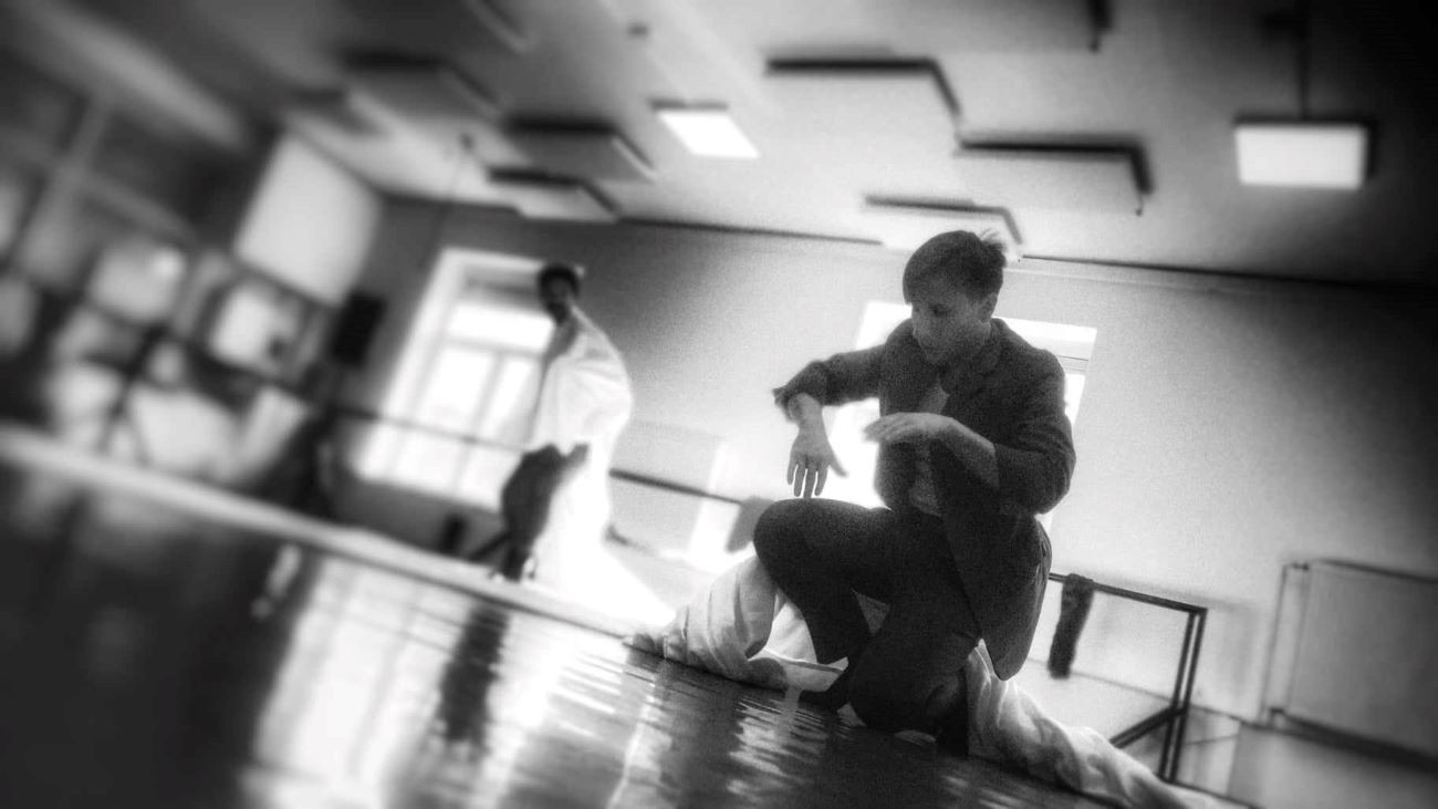 461147499_1273551130483096_3129227463695756971_n (002).jpg