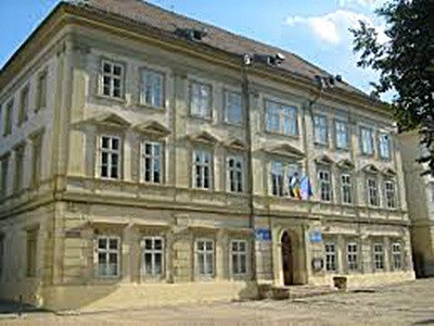 Honterus iskola Brasso (002).jpeg