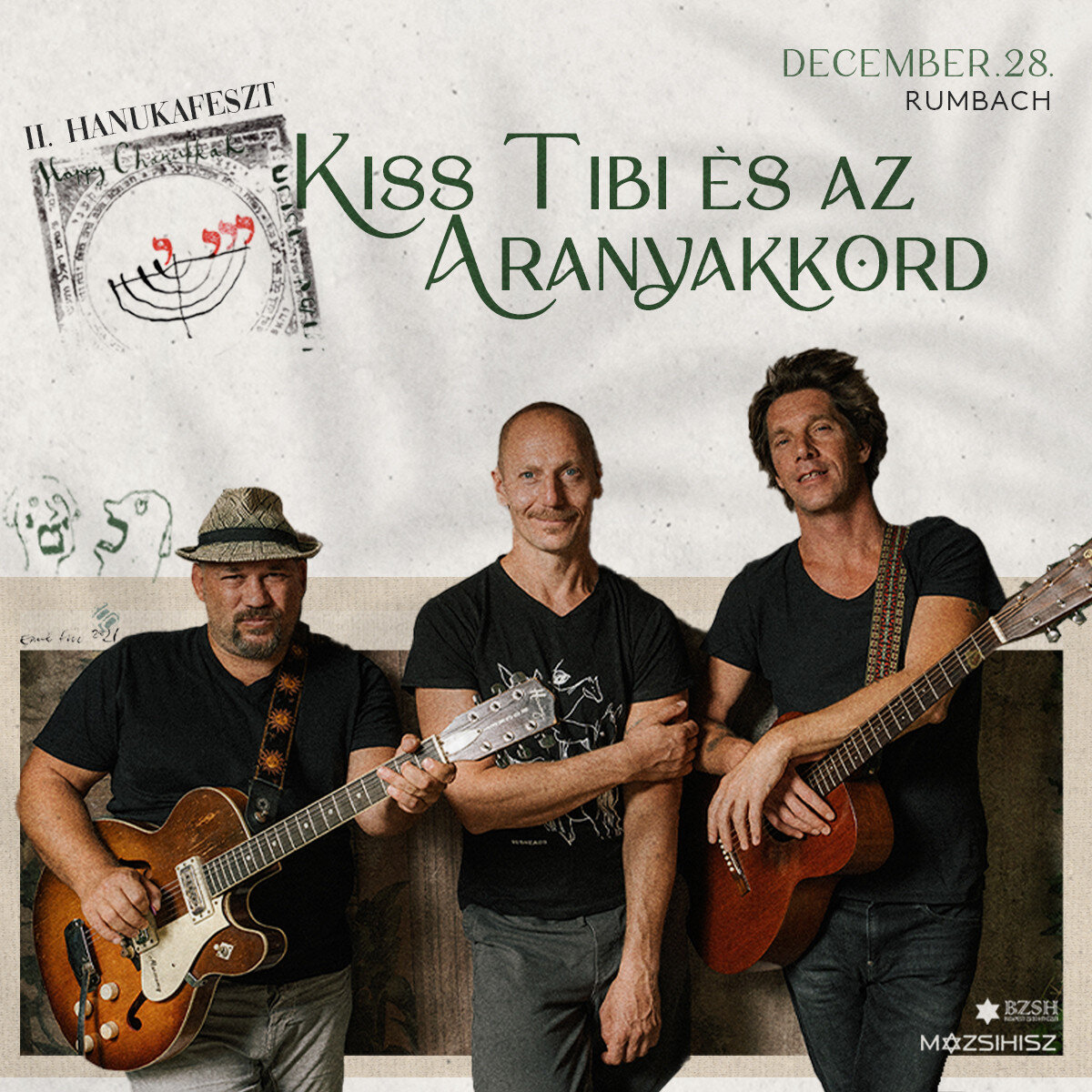 JEGYVÁSÁRLÁS A KÉPRE KATTINTVA