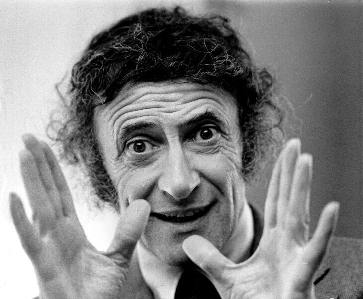 Marcel_Marceau_-_AP_1974.jpg