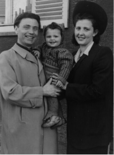 Celia-with-husband-and-son.jpg