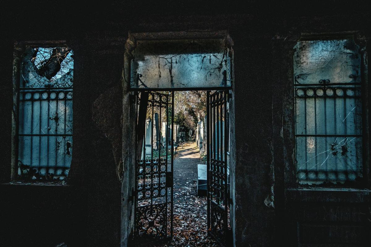 Fotó:  Illyés Bence | Forrás:  Népszava