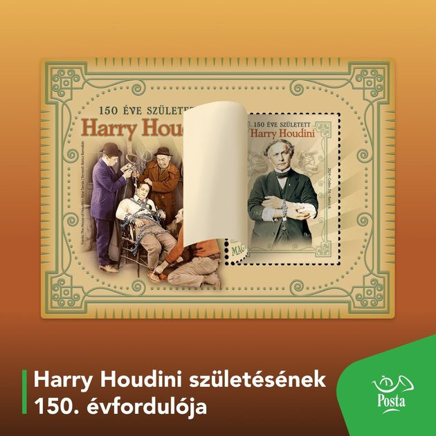 houdini-bélyeg-1.jpg