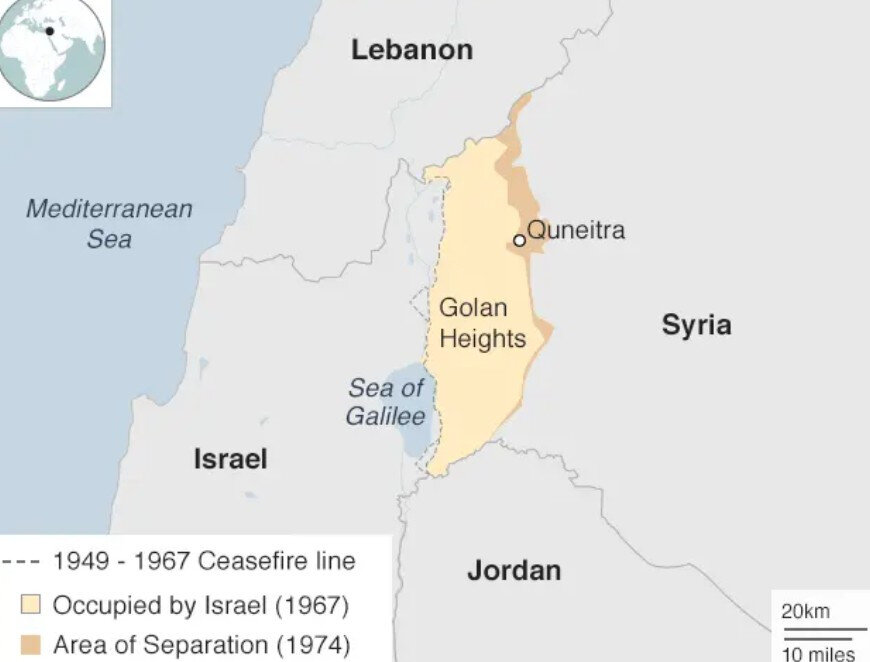 Képernyőkép 2024-12-08 225214.jpg