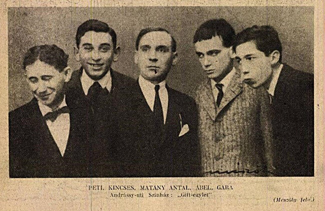 2. kép Peti Sándor SzinhaziElet_1923_49-1695873087__pages22-22-1.jpg