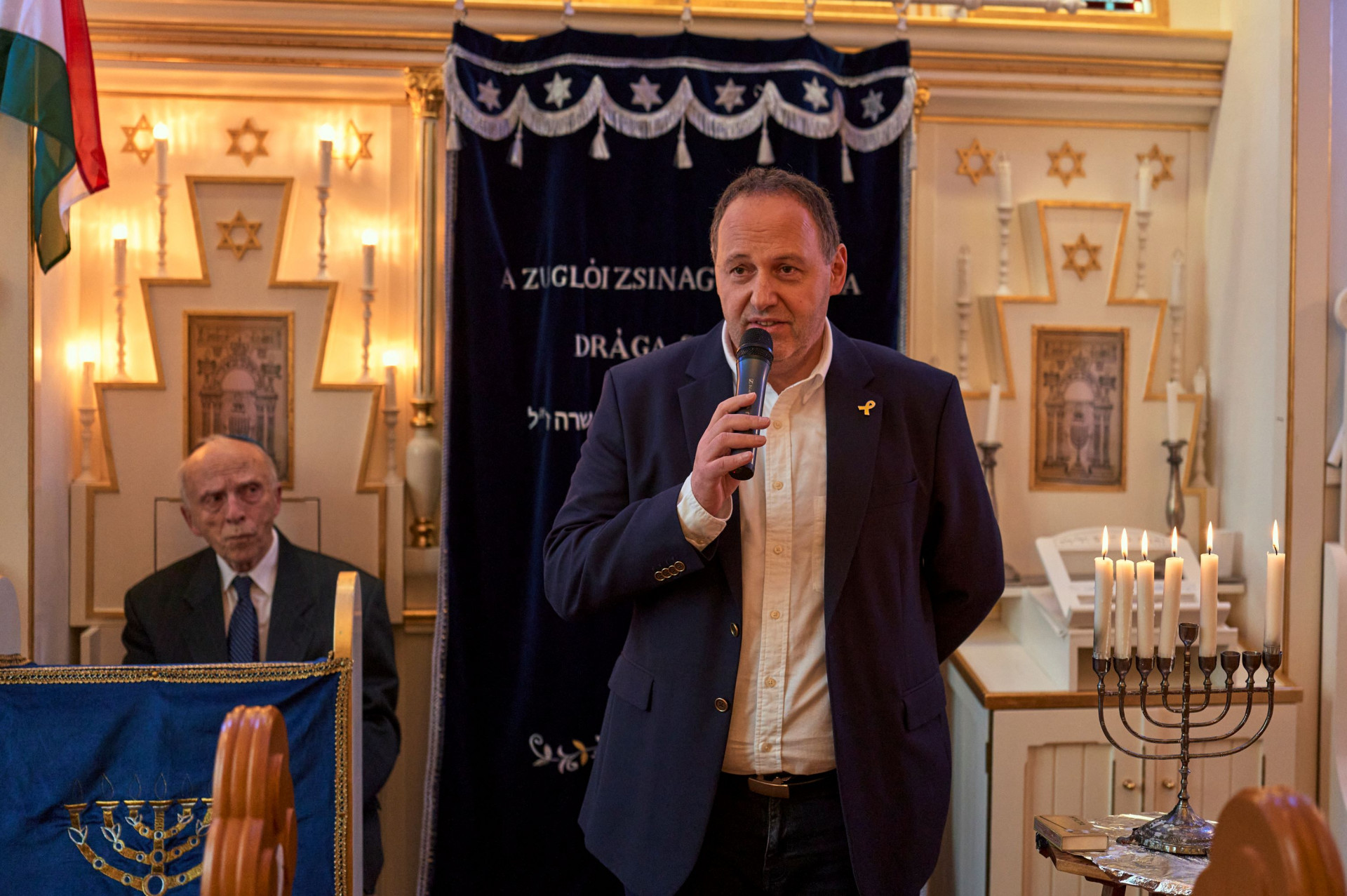 20241229_Zuglo_Hanuka10_kicsi04.jpg