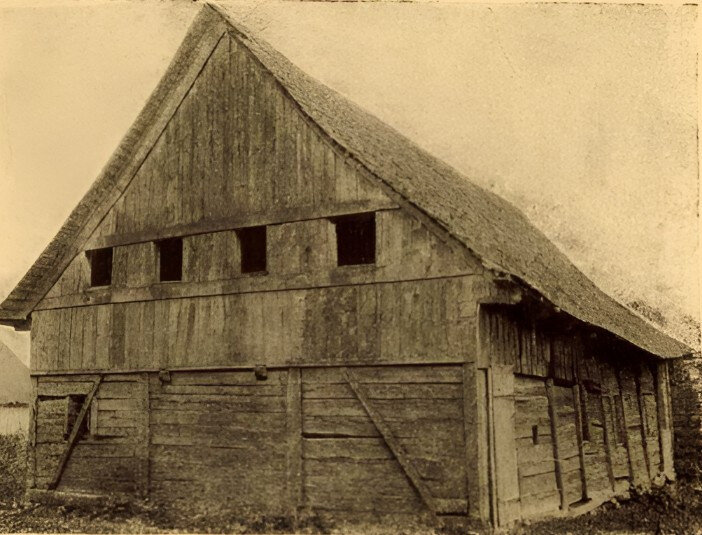 Ilyen volt egy fazsinagóga.jpg