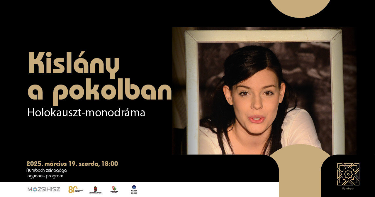 INGYENES REGISZTRÁCIÓ A KÉPRE KATTINTVA