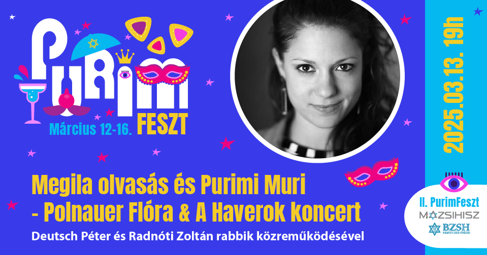 Ingyenes regisztráció a képre kattintva