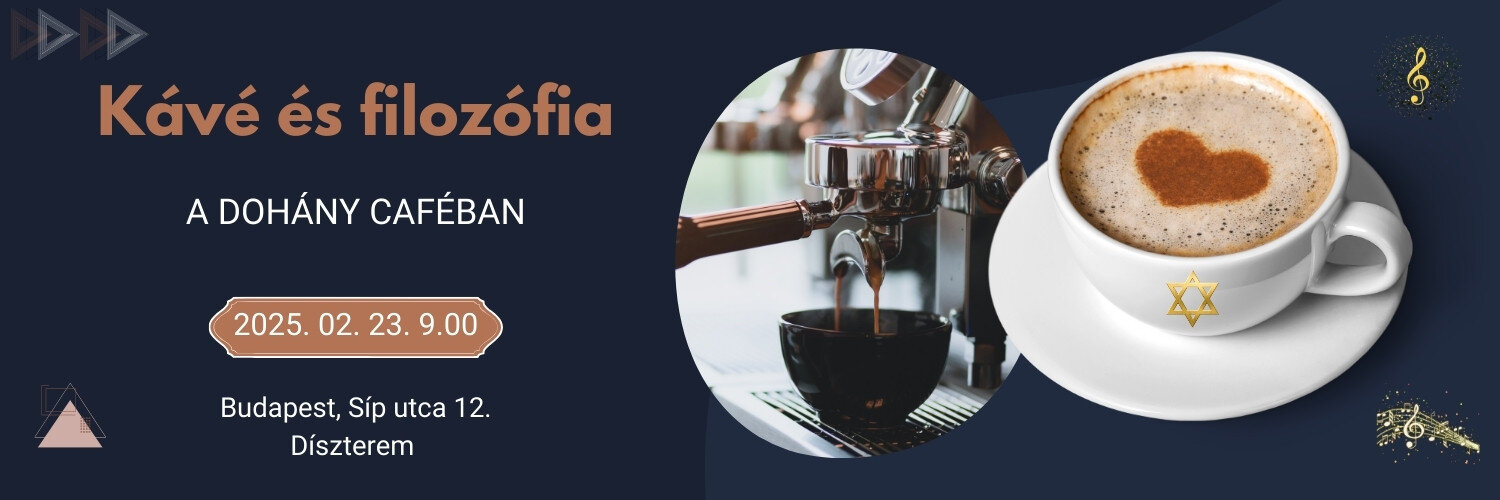 Kávé és filozófia-dohány-café.jpg