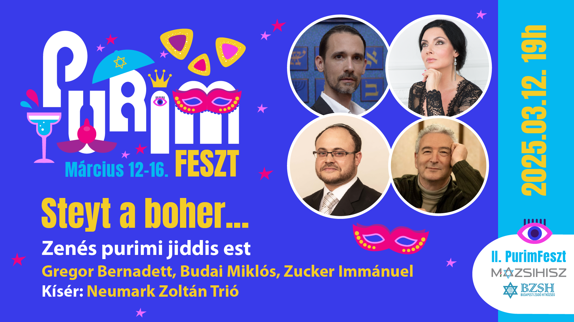 Jegyvásárlás a képre kattintva