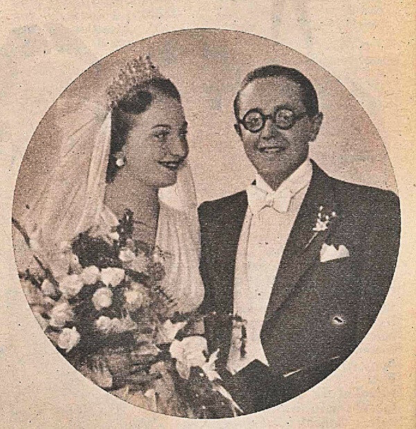 1. kép Feleky László delibab_1938_36-page_0016.jpg