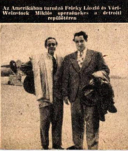 5- kép Feleky László Szinhaz_1947.jpg