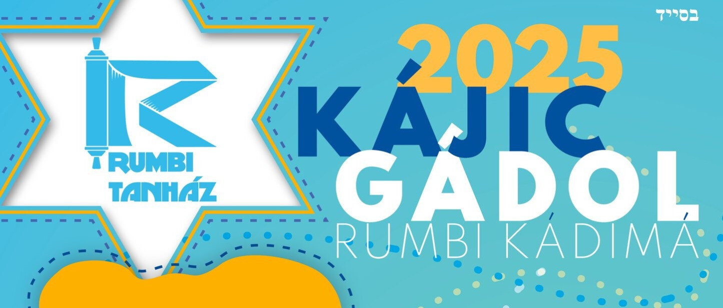 Rumbi Tanház – Nyári táborok 2025-ben is! - Mazsihisz