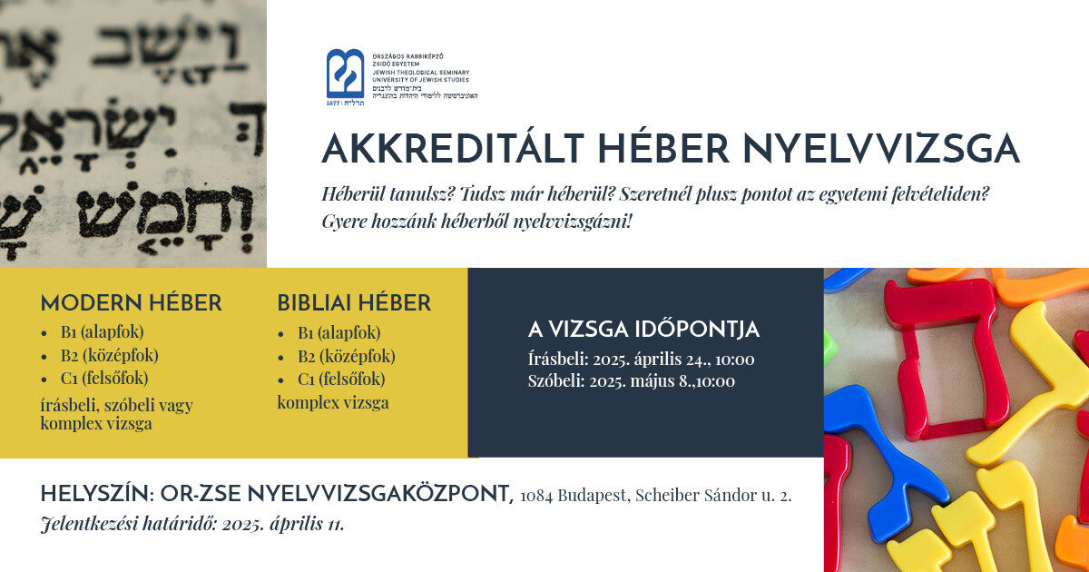 héber nyelvvizsga 2025.jpg