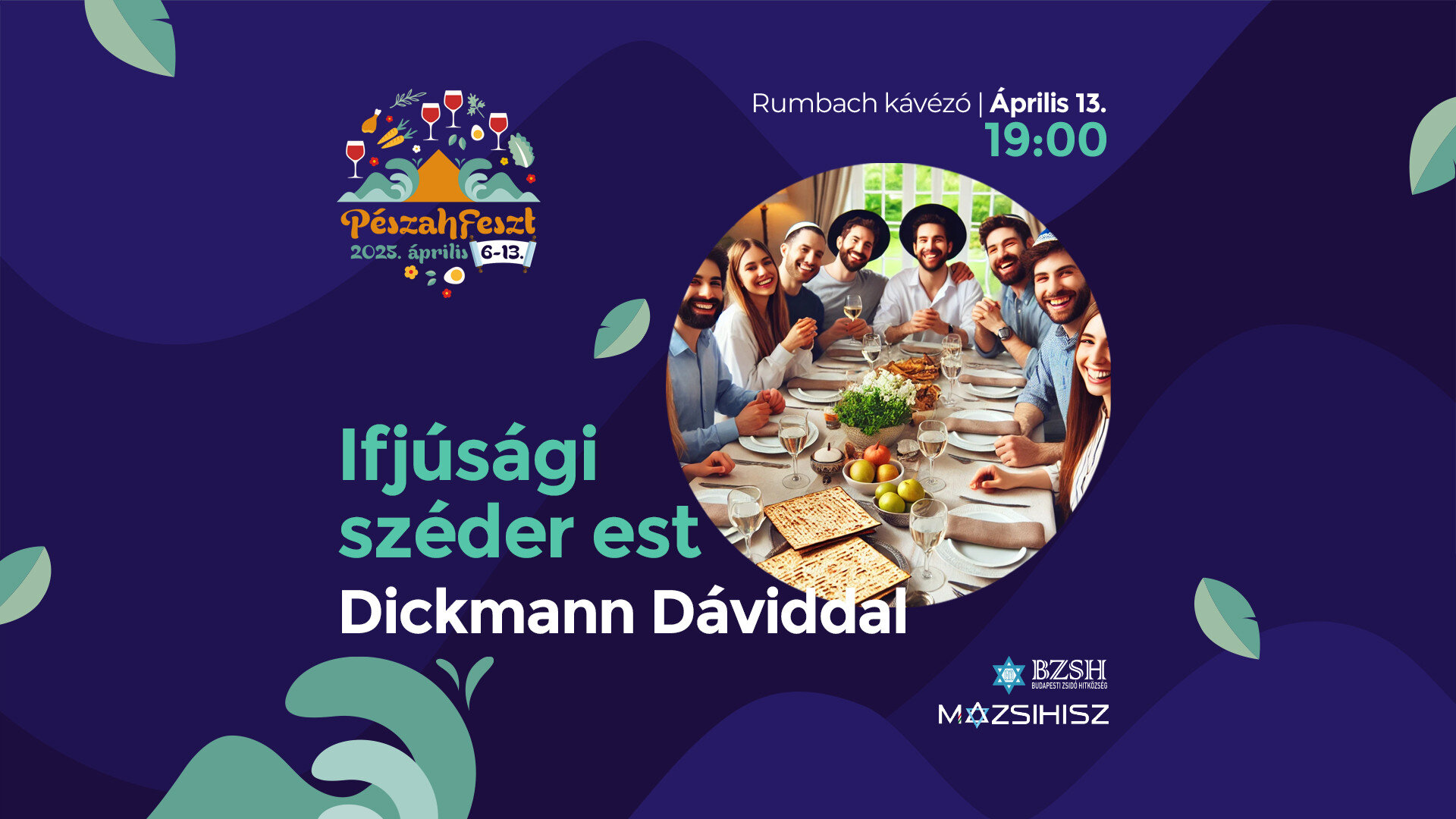 RÉSZLETEK A KÉPRE KATTINTVA