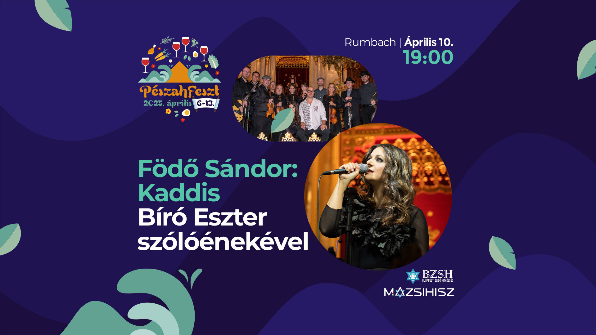 INGYENES REGISZTRÁCIÓ A KÉPRE KATTINTVA