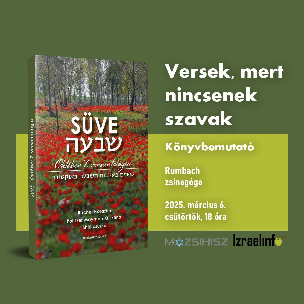 INGYENES REGISZTRÁCIÓ A KÉPRE KATTINTVA