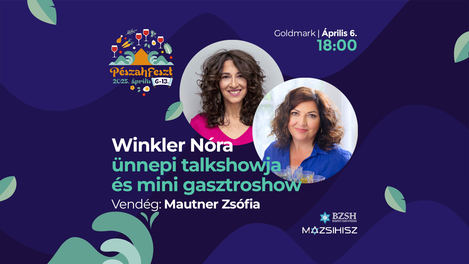 JEGYVÁSÁRLÁS A KÉPRE KATTINTVA