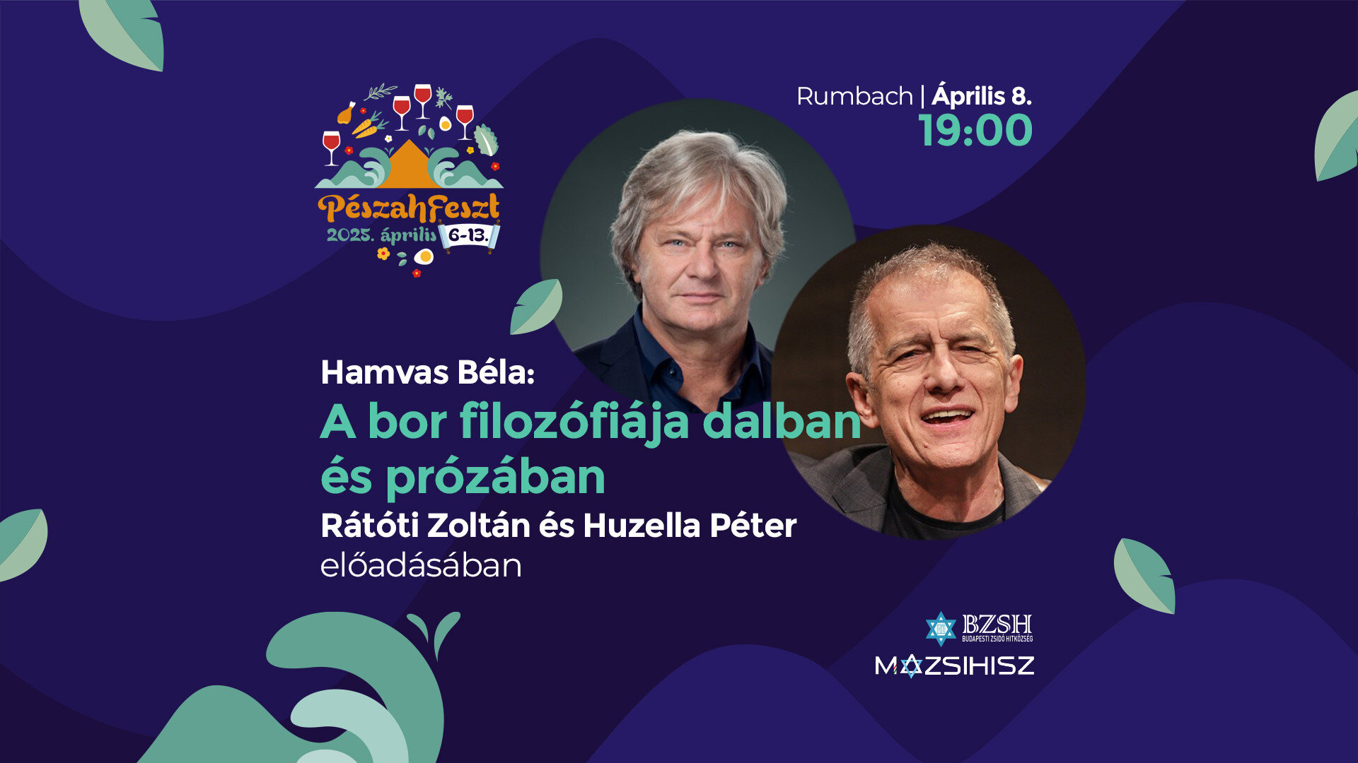 JEGYVÁSÁRLÁS A KÉPRE KATTINTVA