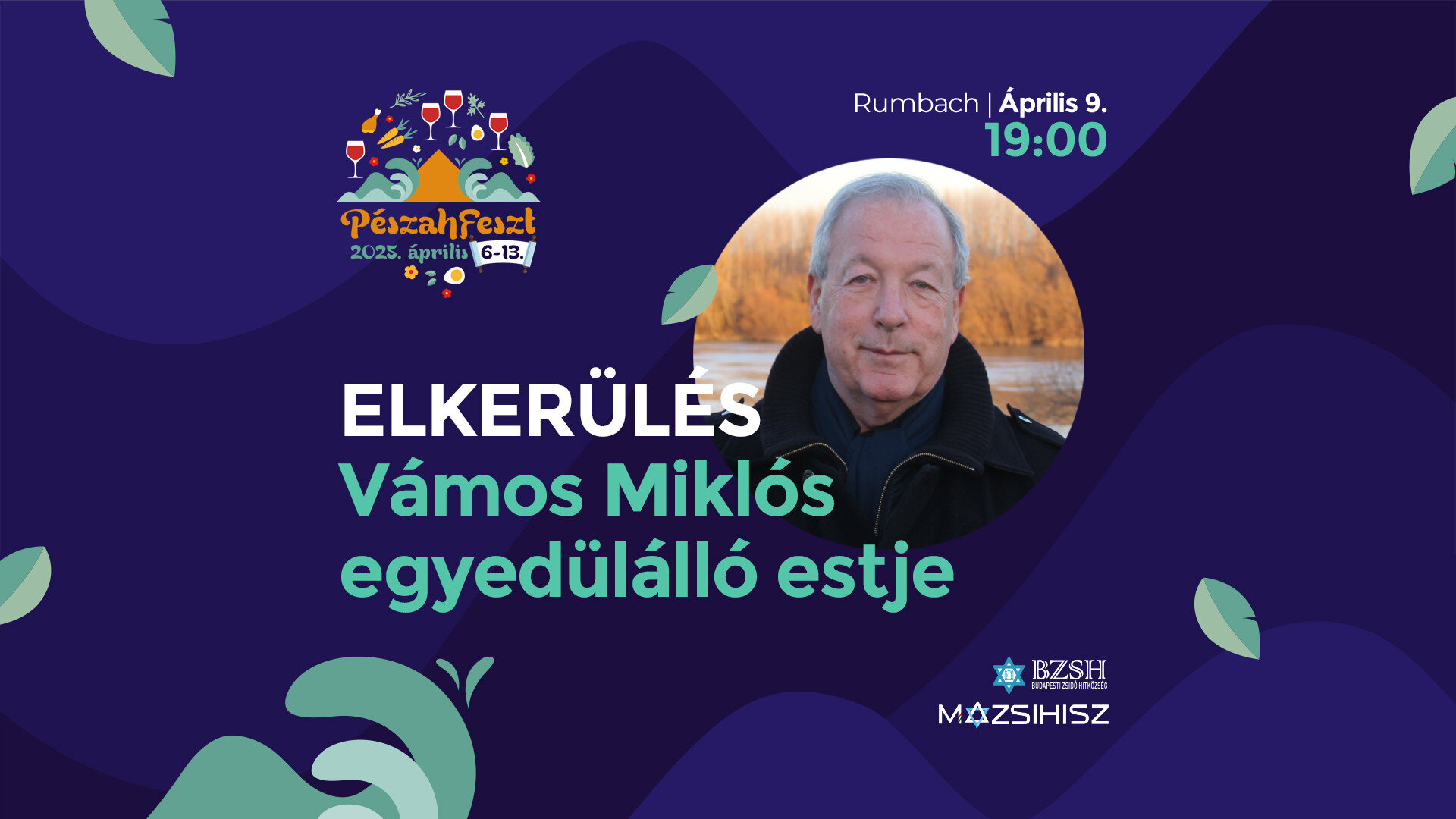 JEGYVÁSÁRLÁS A KÉPRE KATTINTVA