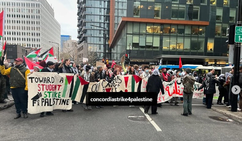 Képernyőkép 2025-03-30 174817.jpg