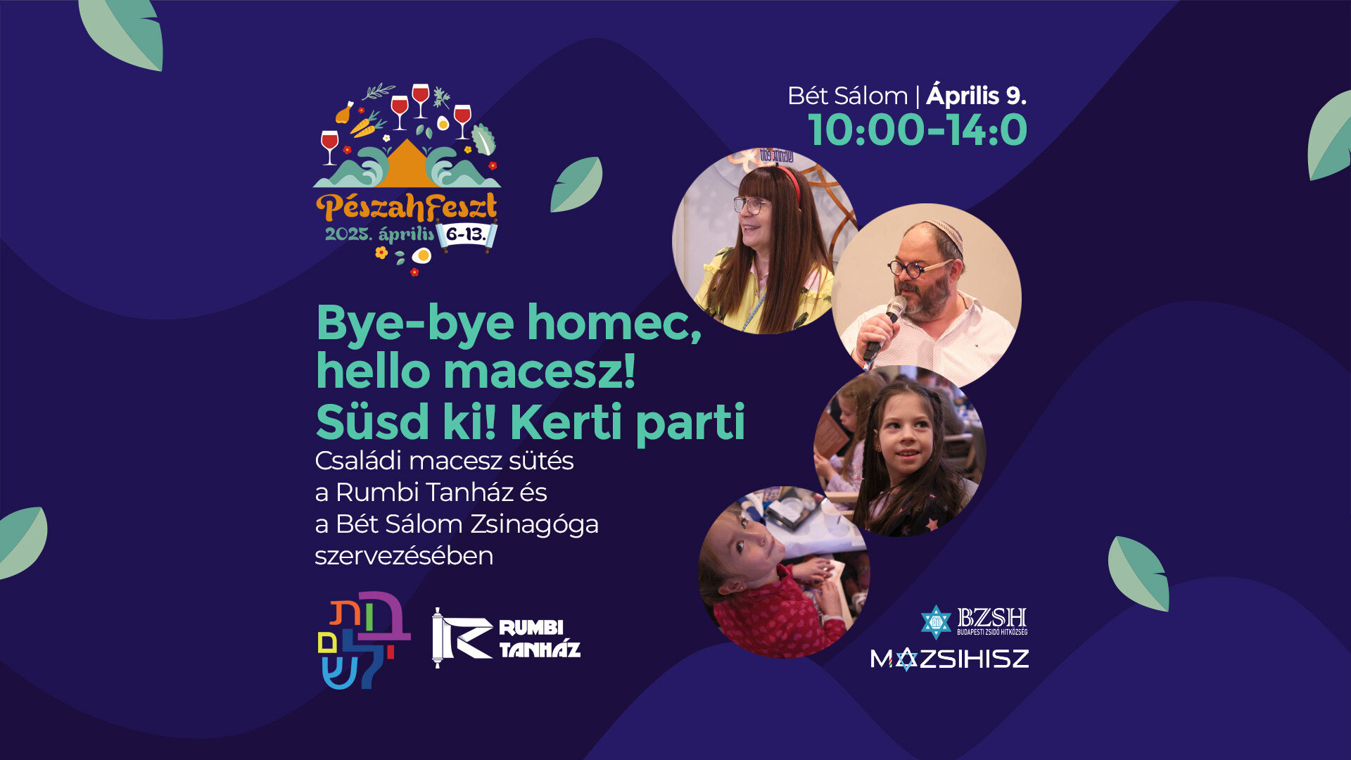 INGYENES REGISZTRÁCIÓ A KÉPRE KATTINTVA