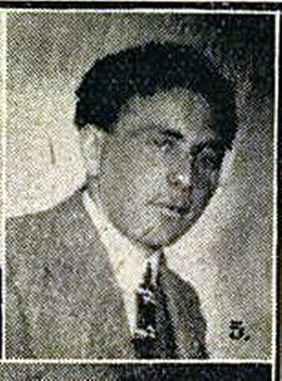 1-Teszler Tihanyi Tivadar SzinhaziElet_1922_24.jpg