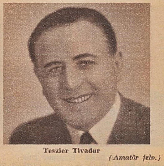 2. Teszler Tivadar Delibab_1936-2-.jpg