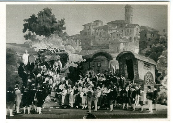 3. Bajazzók 1931.jpg