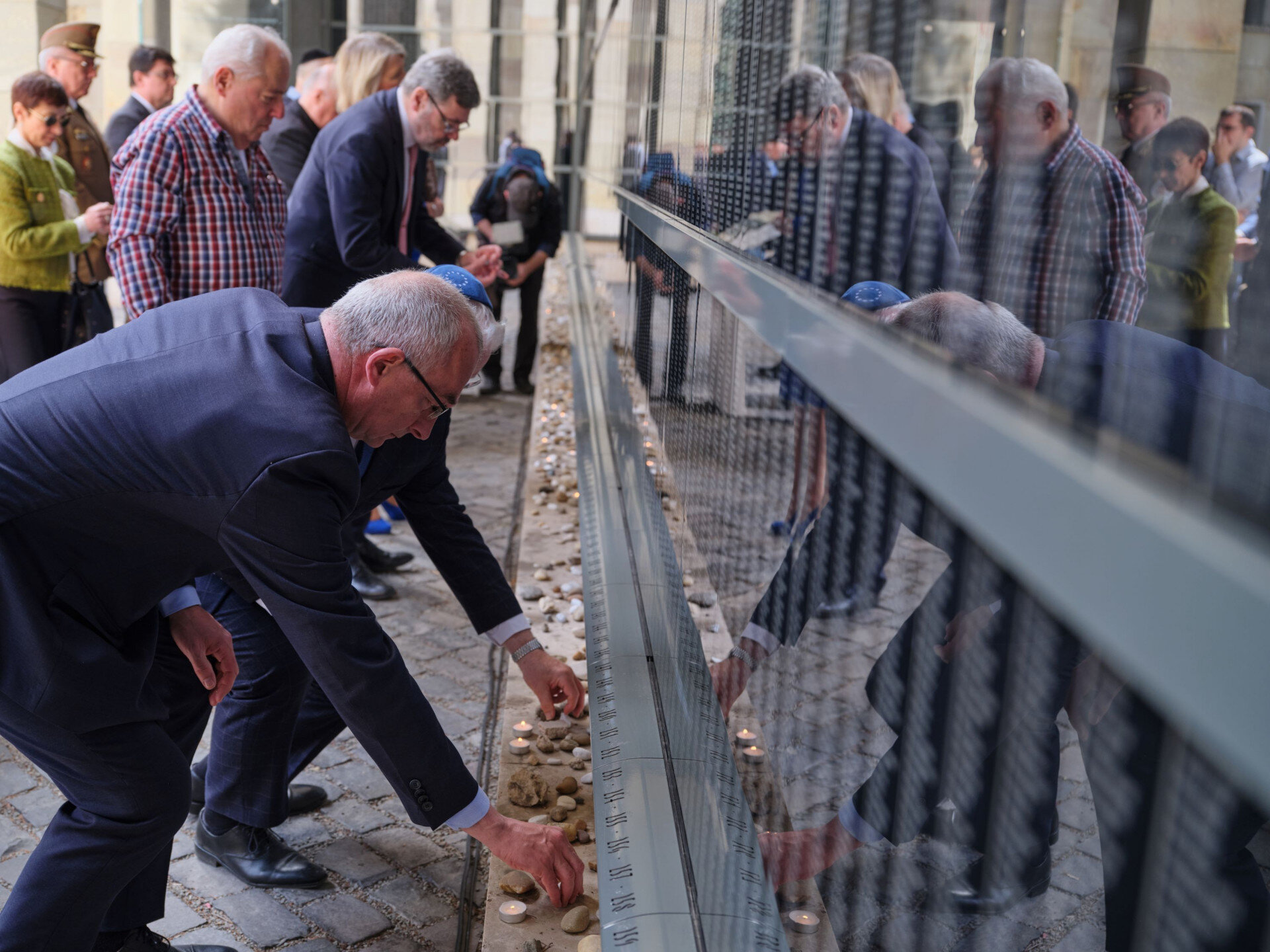 3000-2250-max (1).jpg