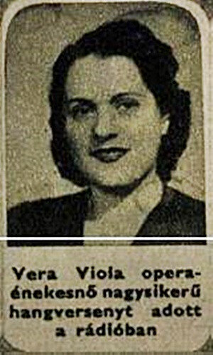 5. Vera Viola Színház 1947. 2. 22.jpg