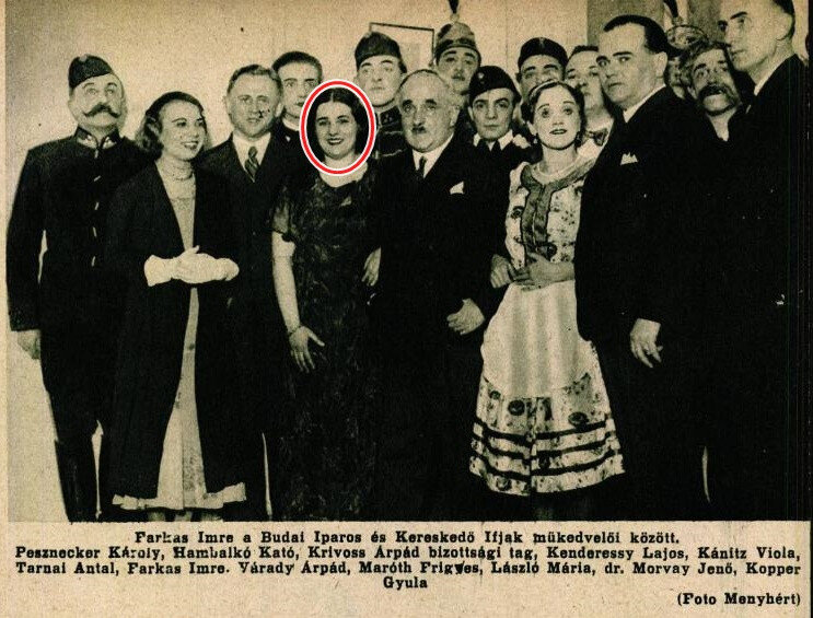 6. Kánitz Vera SzinhaziElet_1934_13.jpg