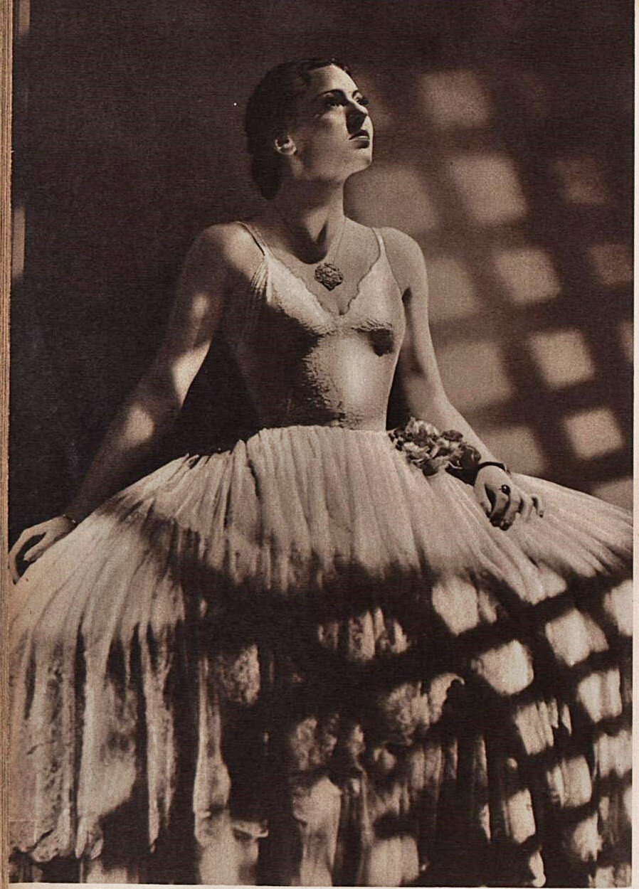 7. Vera Viola WienerMagazin_1937-Photo Ricoll-1.jpg