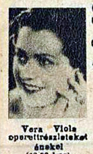8. Vera Viola MagyarRadio_1946.jpg