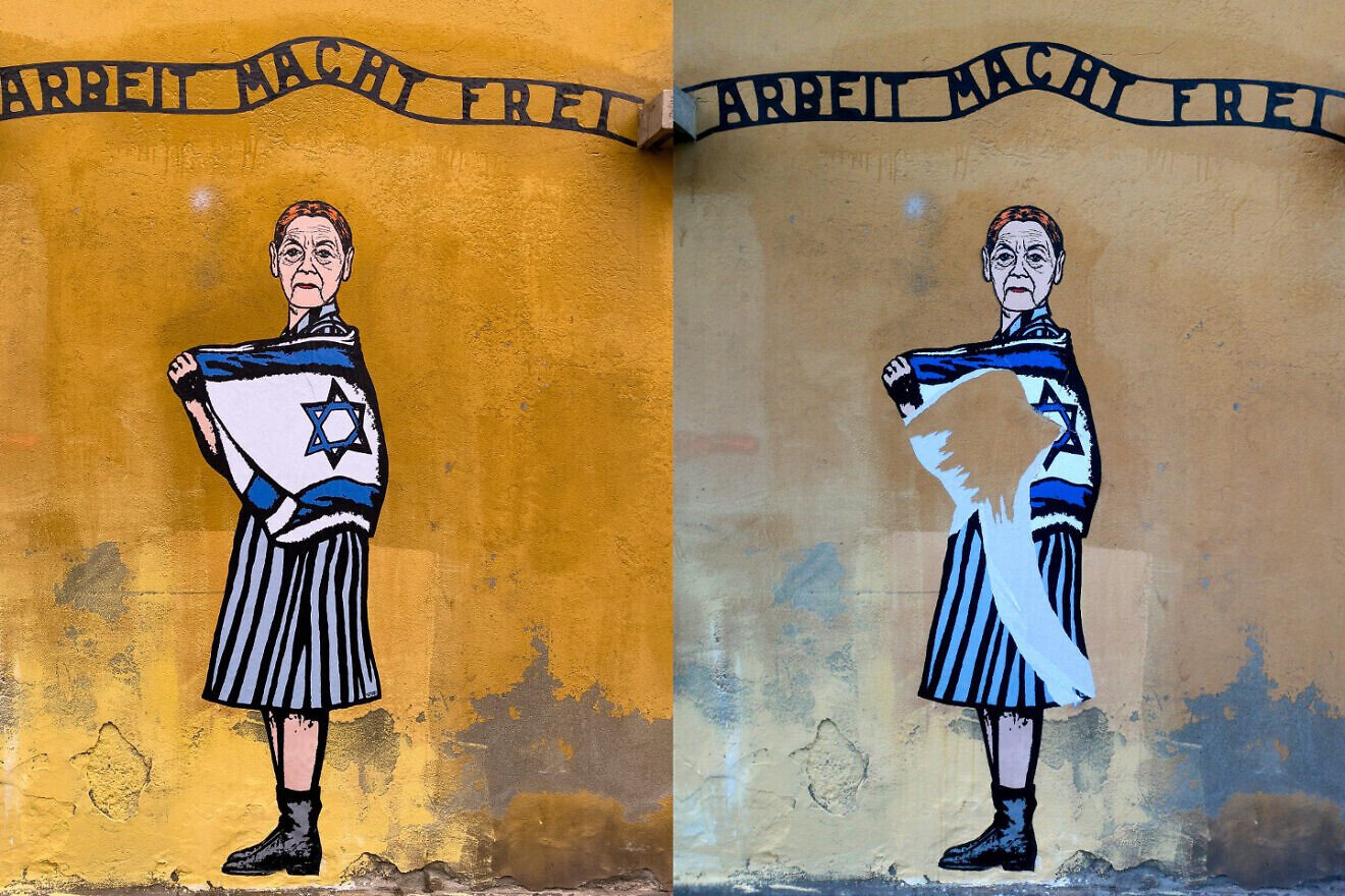 Edith-Bruck-Mural-Auschwitz-Street-Art-Milan-artist-Antisemitism-aleXsandro-Palombo-web-2-1320x880.jpg