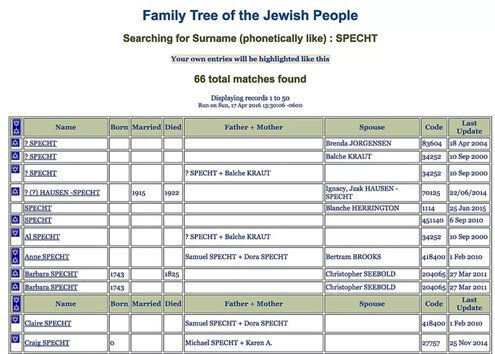 familytree3.jpg