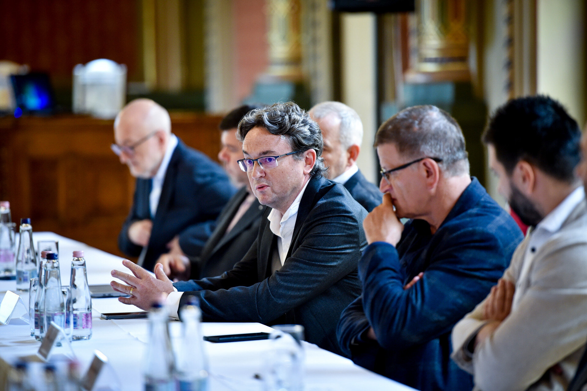 grósz_kórházak_egyesülése (1).jpeg