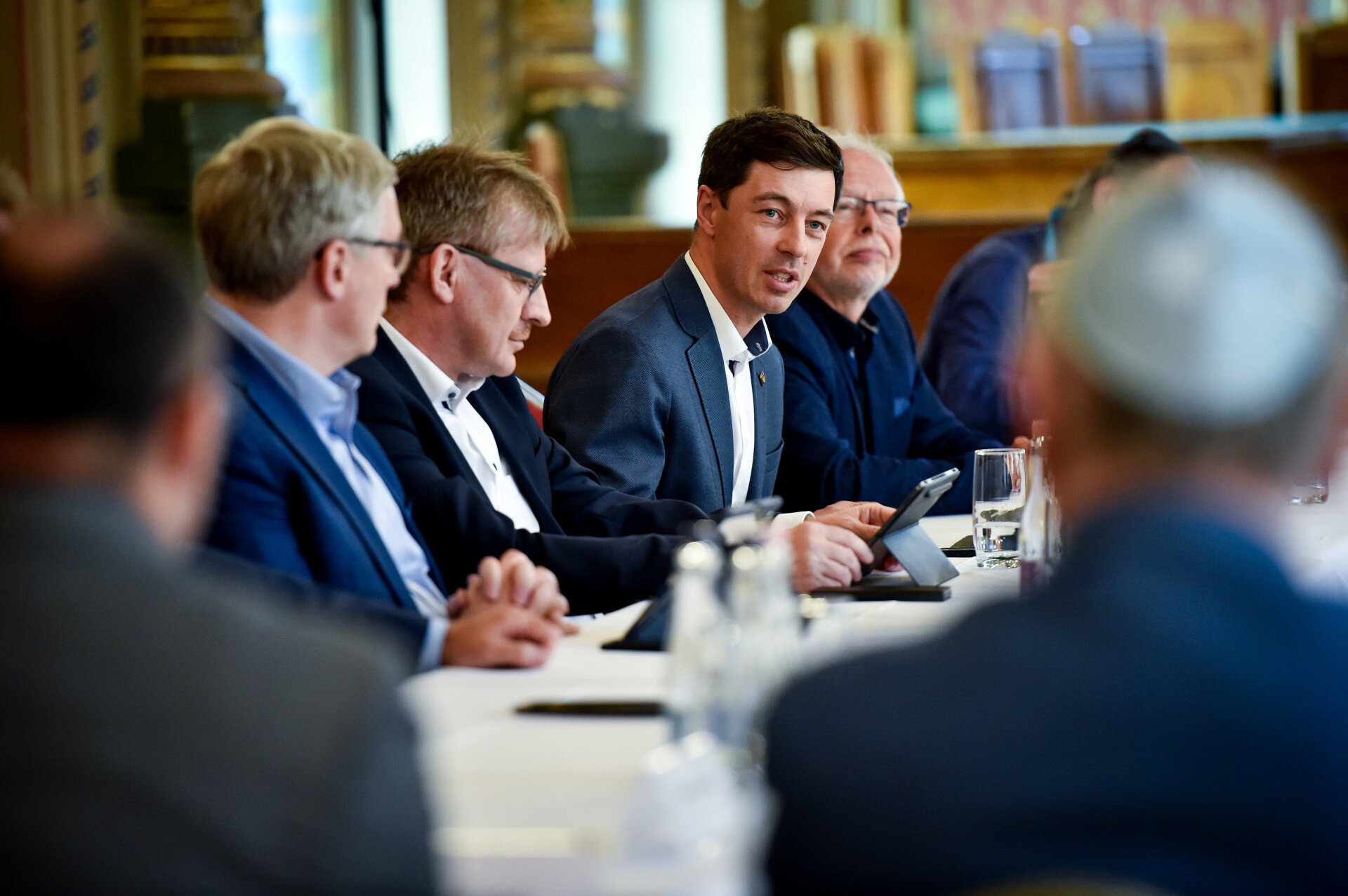 grósz_kórházak_egyesülése (2).jpeg