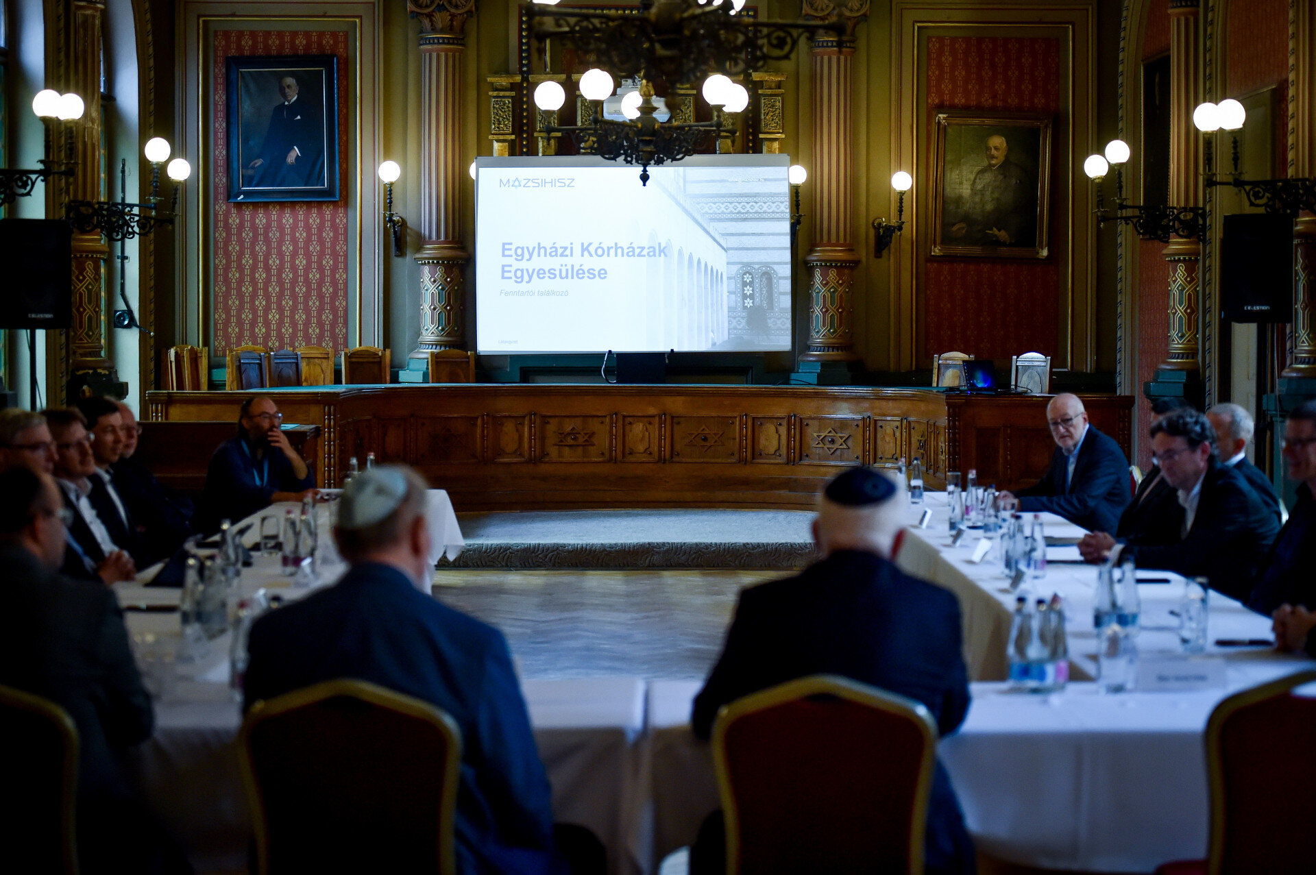 grósz_kórházak_egyesülése (3).jpeg