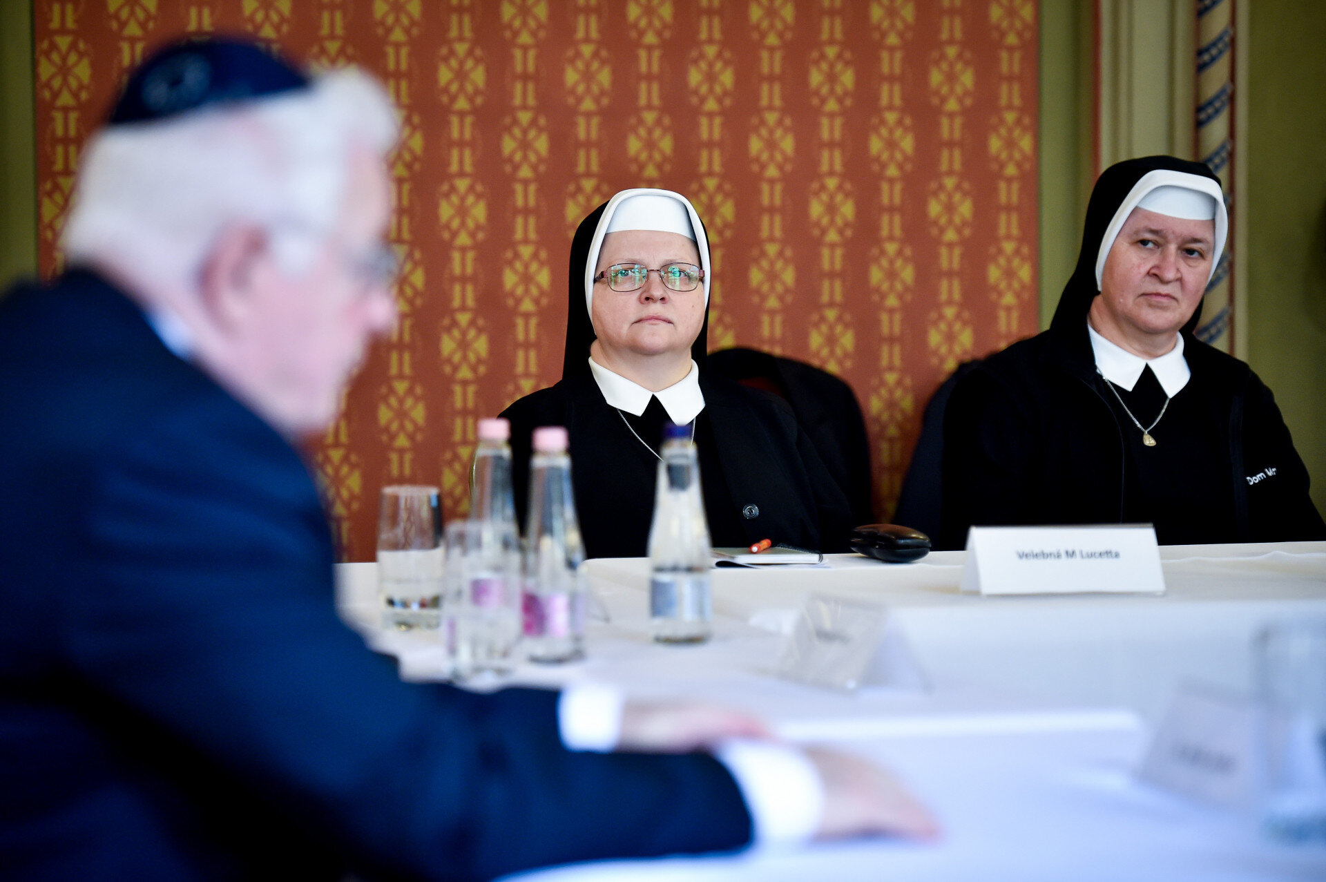 grósz_kórházak_egyesülése (5).jpeg