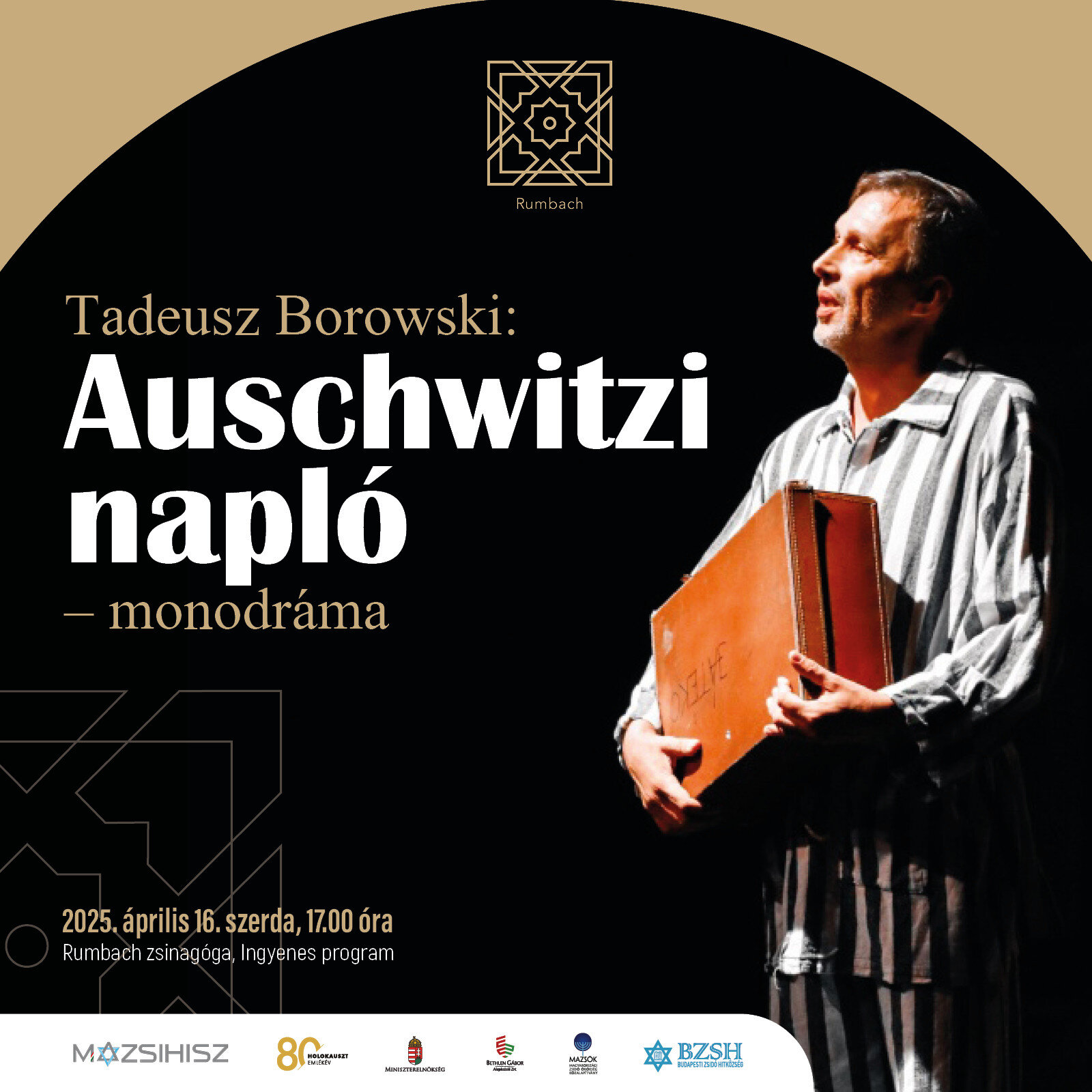 INGYENES REGISZTRÁCIÓ A KÉPRE KATTINTVA