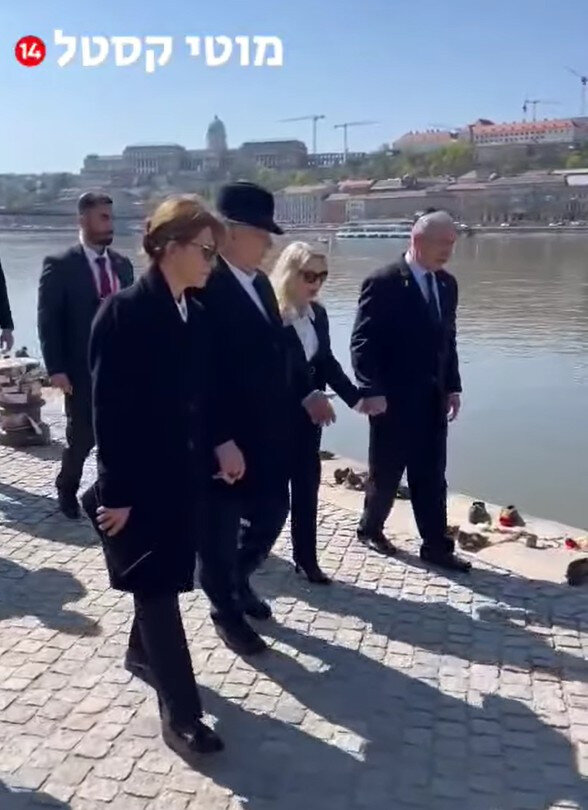 Képernyőkép 2025-04-04 174027.jpg