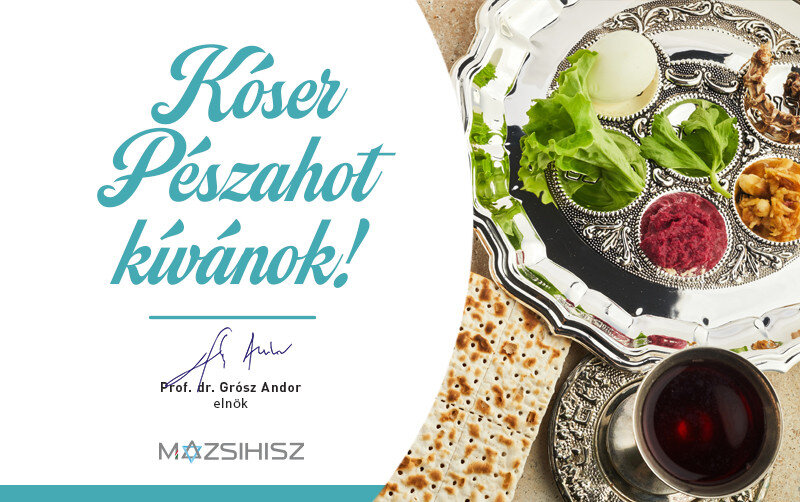 pészah-2025-grosz-elnök.jpg