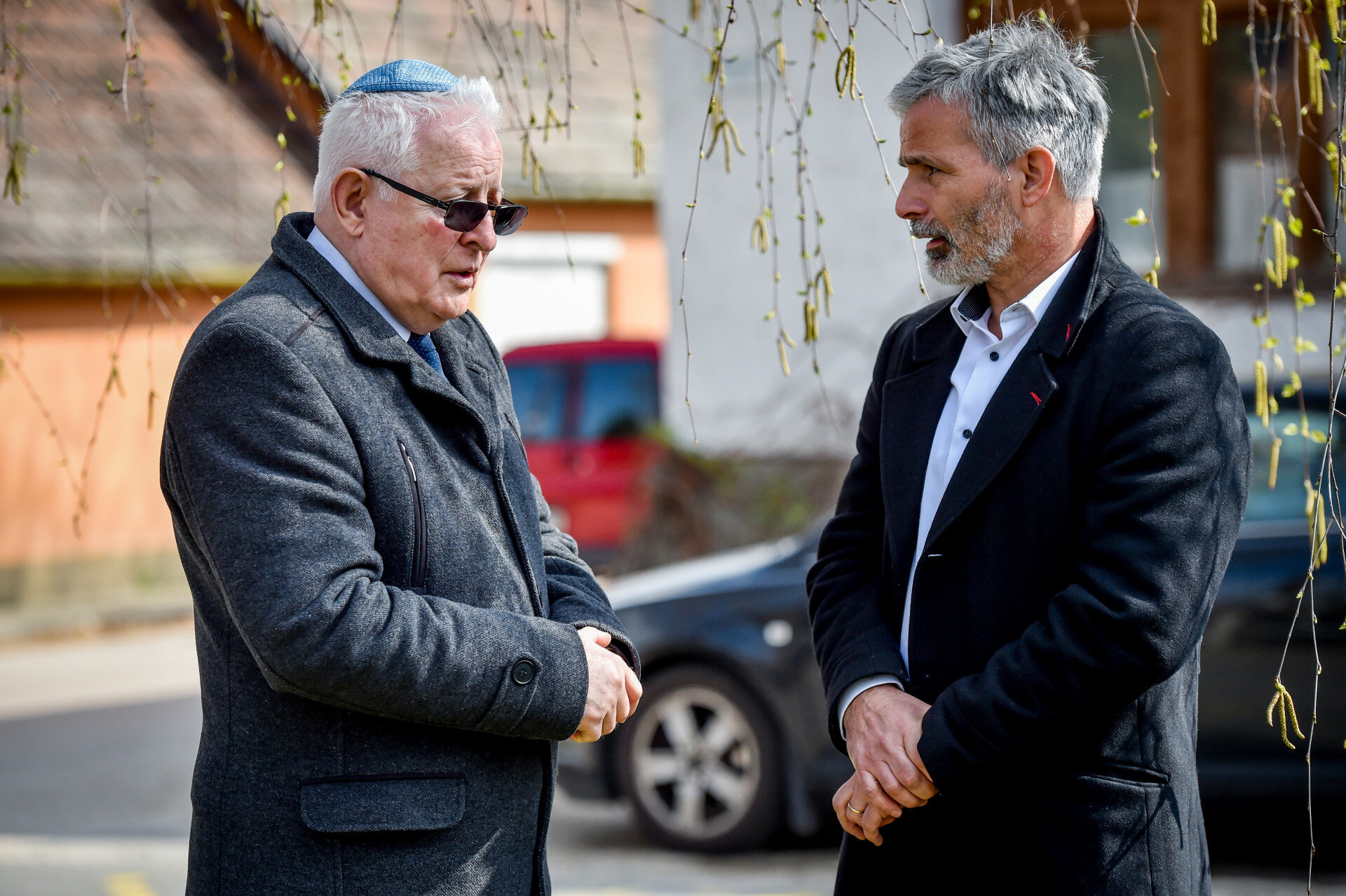 szigetmonostor (1).jpeg