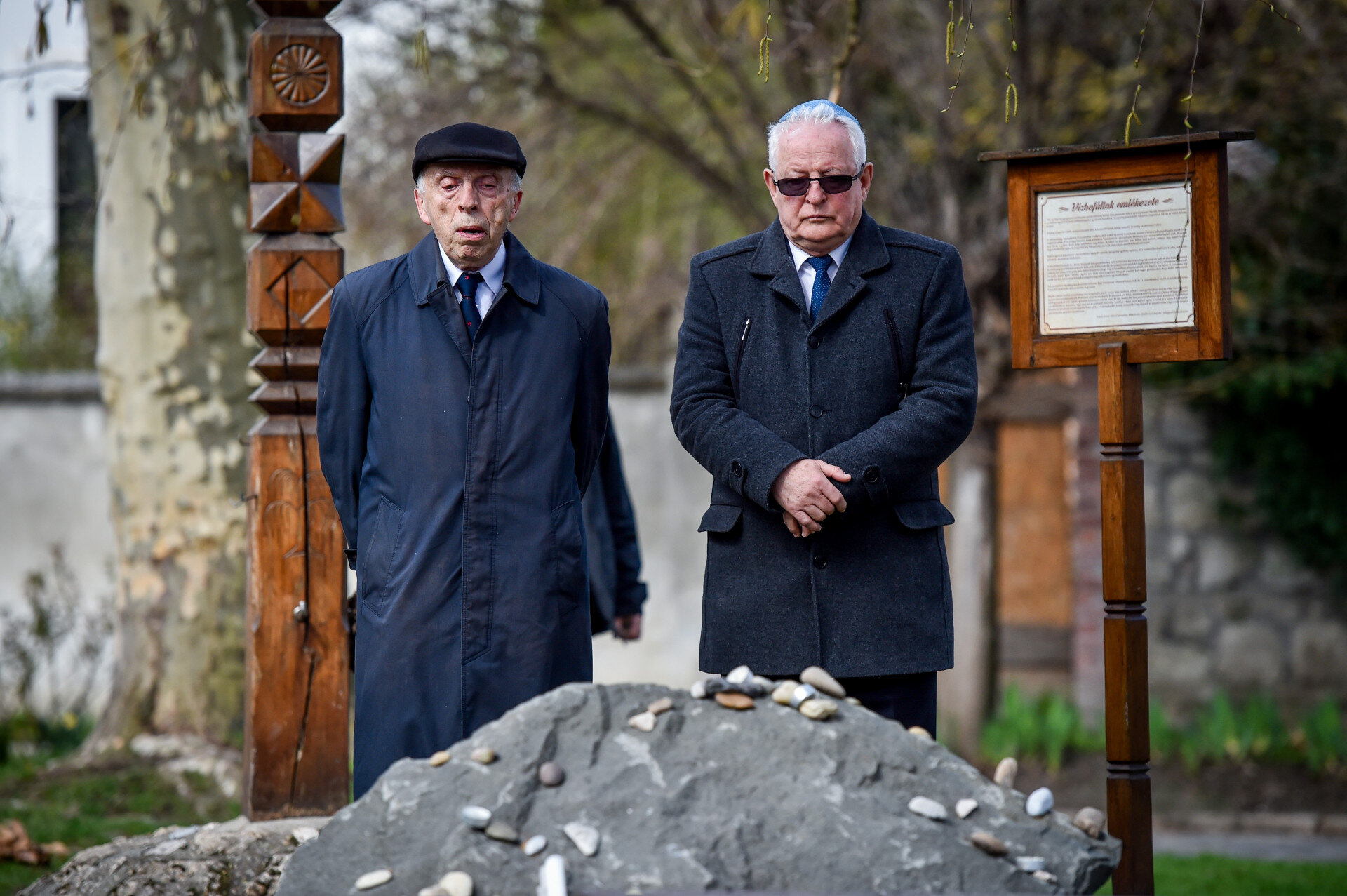 szigetmonostor (4).jpeg