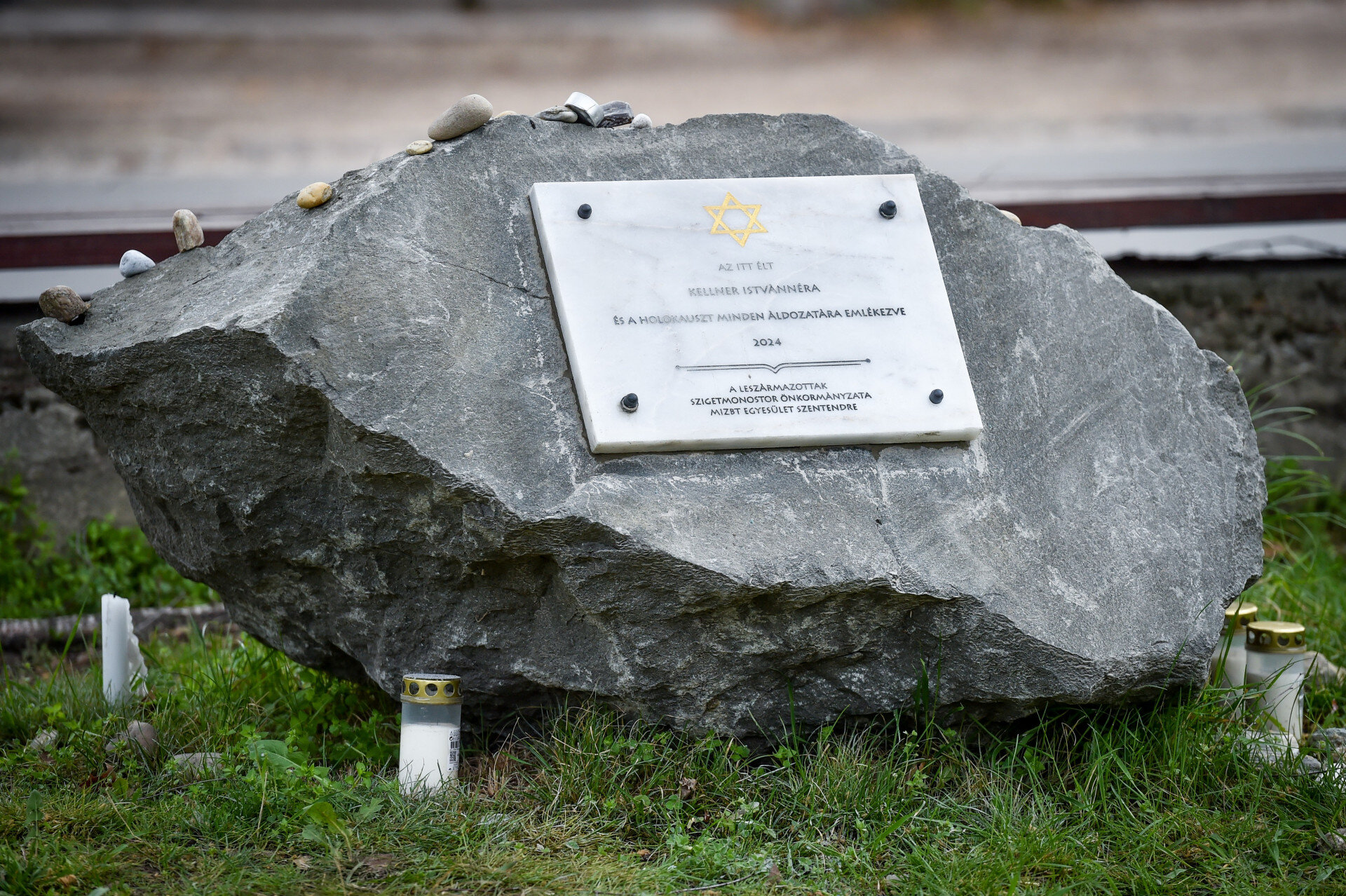 szigetmonostor (5).jpeg