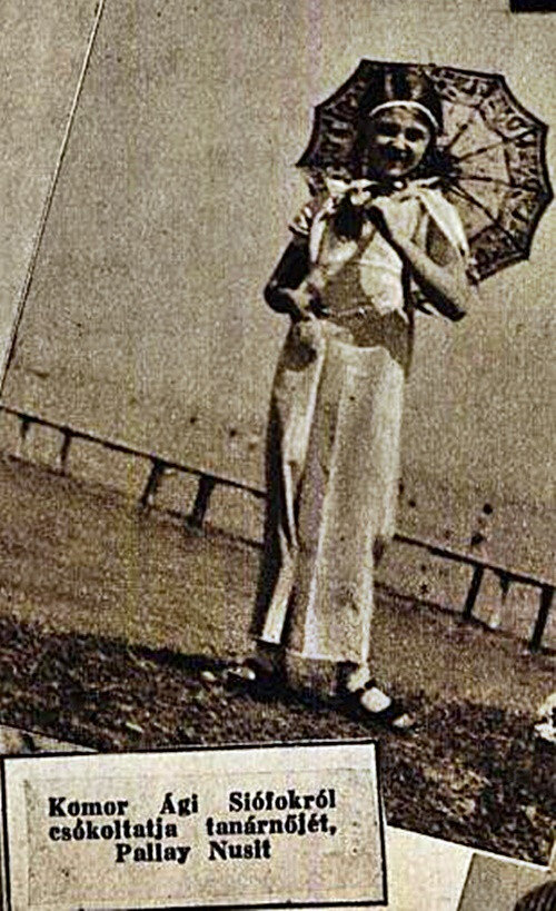 2-Komor Ági SzinhaziElet_1932_37.jpg