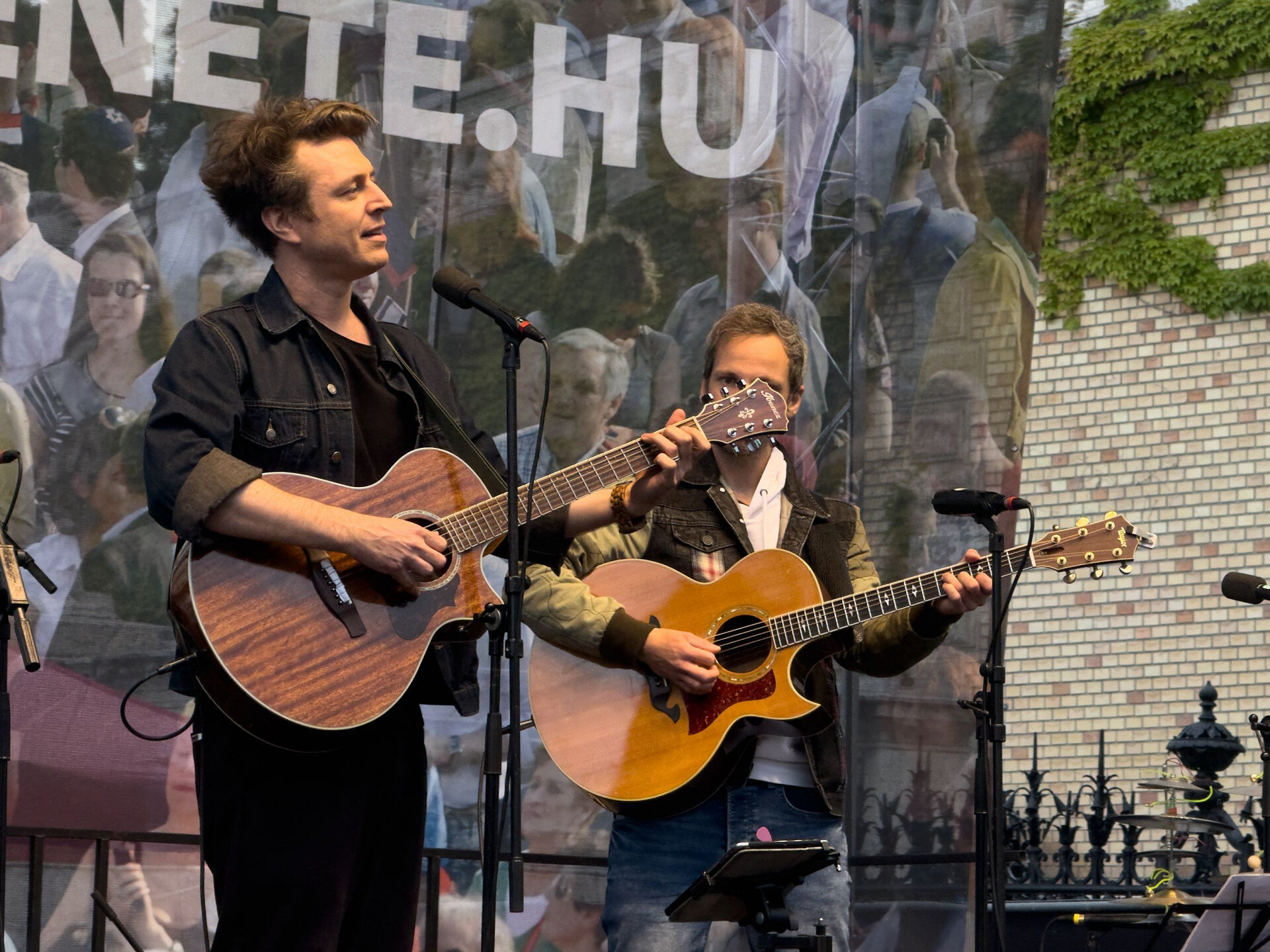 2667-2000-max (2).jpg